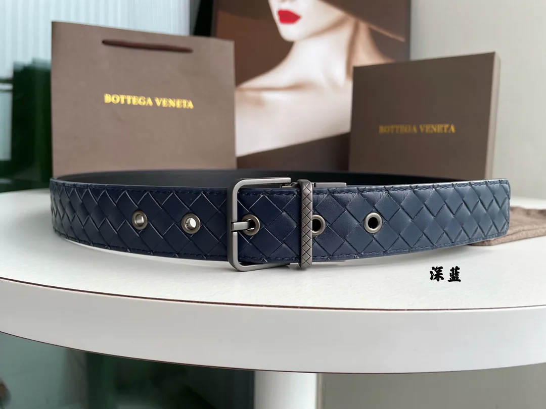 Ремни Bottega Veneta 11248594