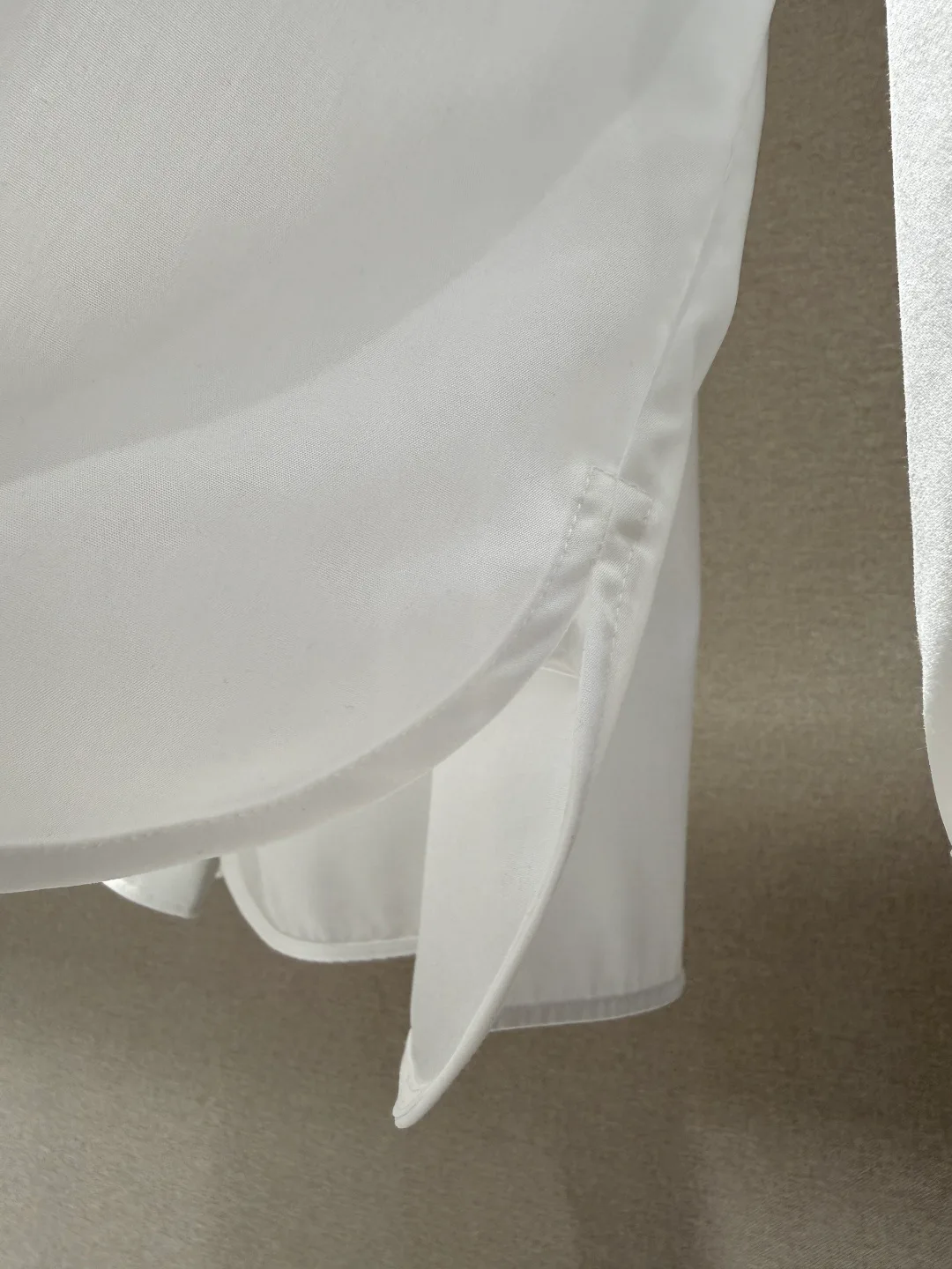 Рубашки Женские Max Mara 2600011