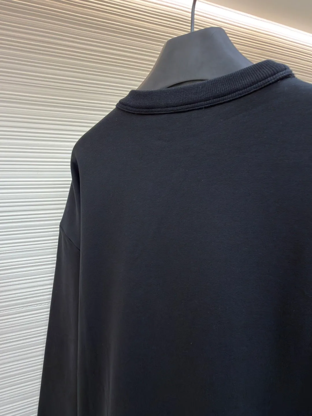 Свитшоты И Худи Мужские Christian Dior 6114560