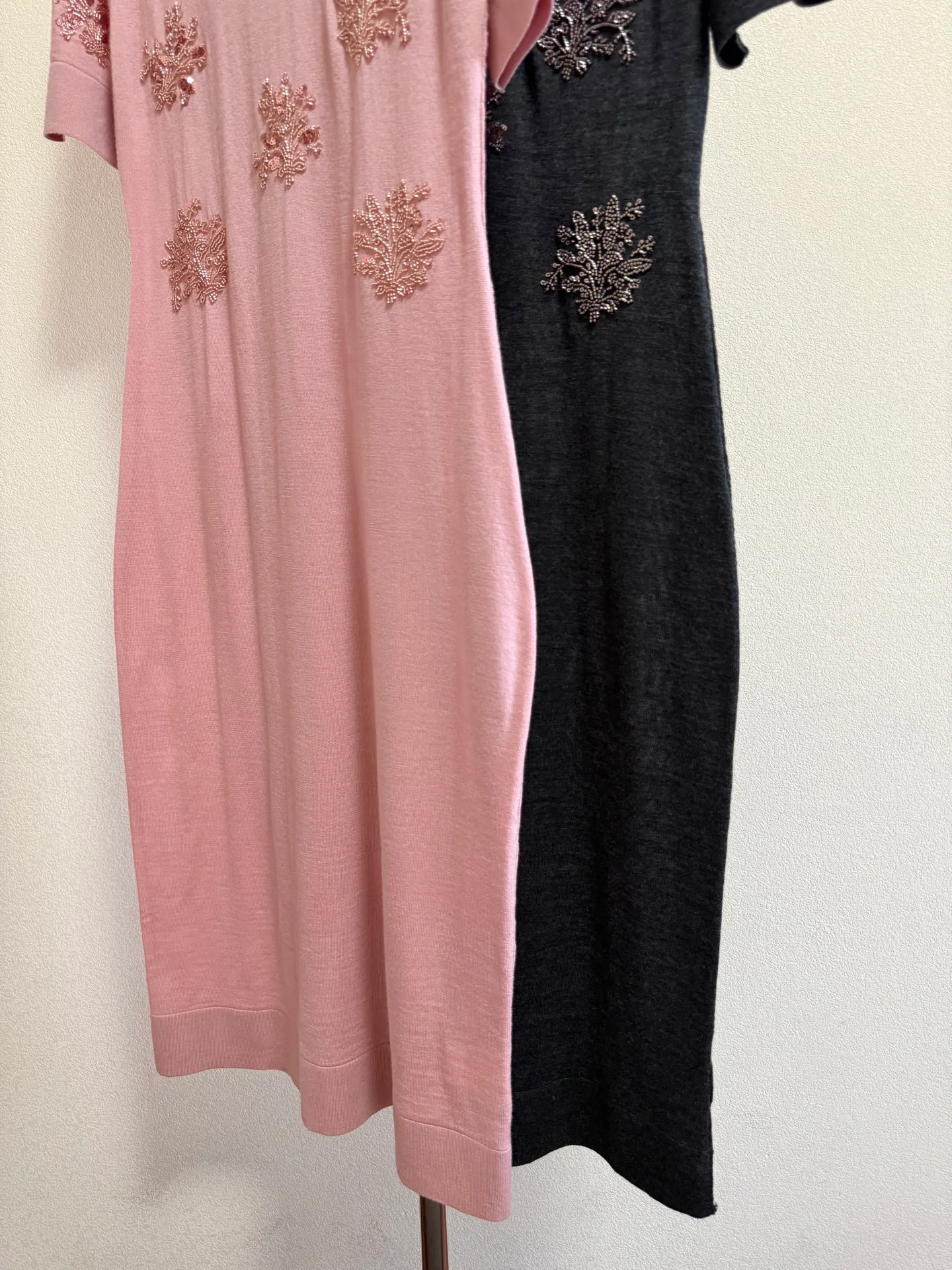 Платья Женские Fendi 27369