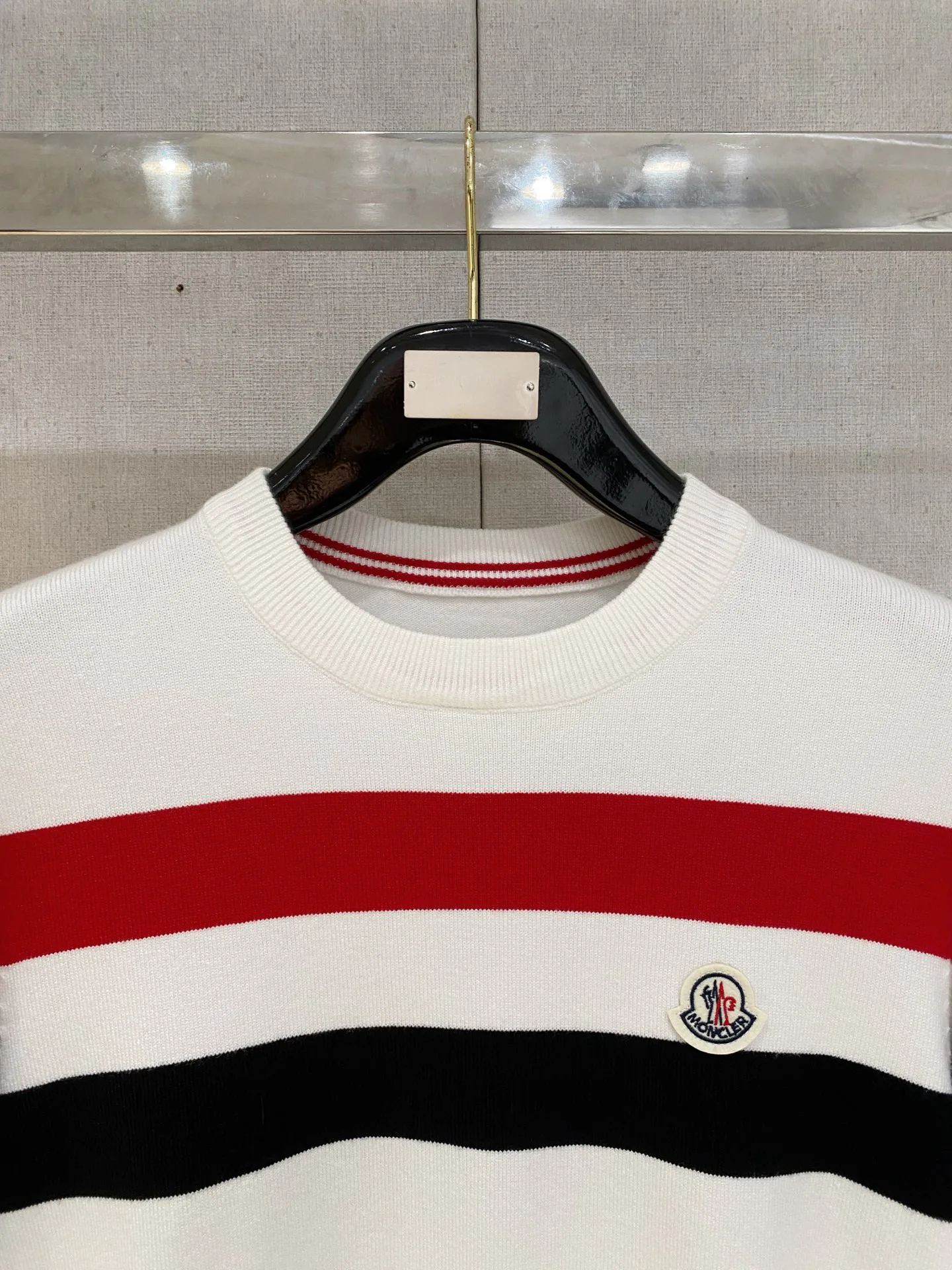 Джемперы И Свитеры Мужские Moncler 1290407
