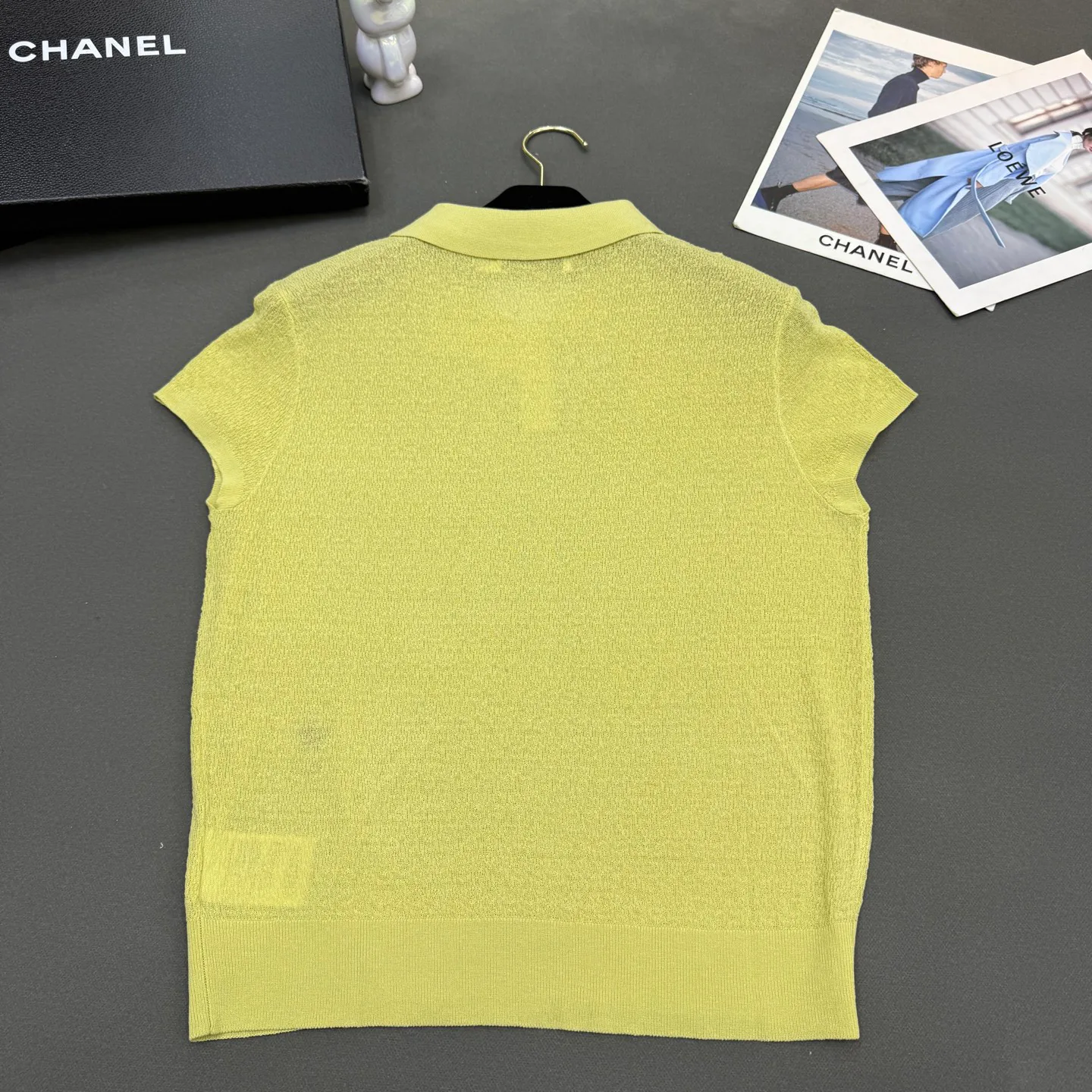 Футболки Женские Christian Dior 11278089
