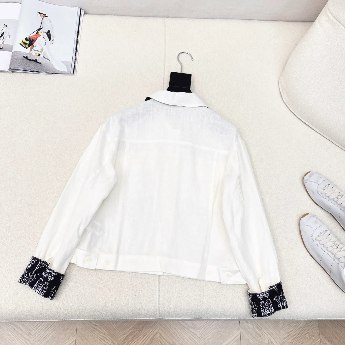 Куртки И Пуховики Женские Ralph Lauren 10248643