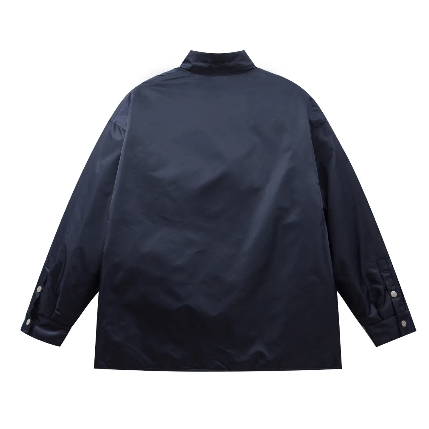 Куртки И Пуховики Женские Prada 4022747