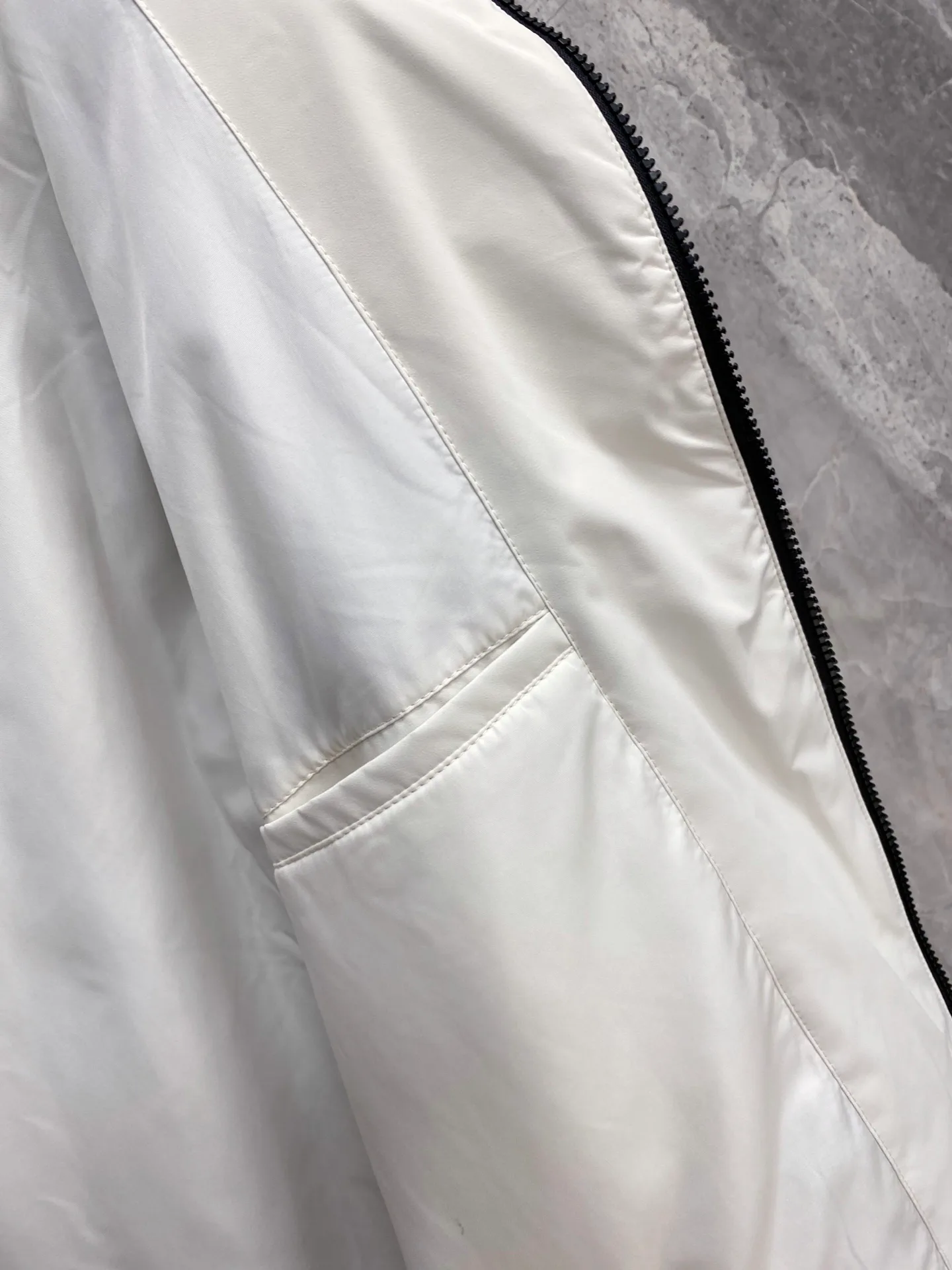 Куртки И Пуховики Женские Moncler 18178786