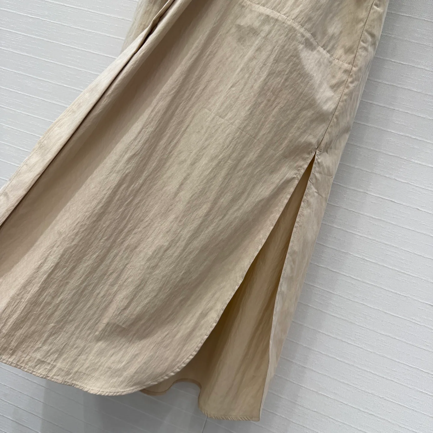 Платья Женские Brunello Cucinelli 13372301