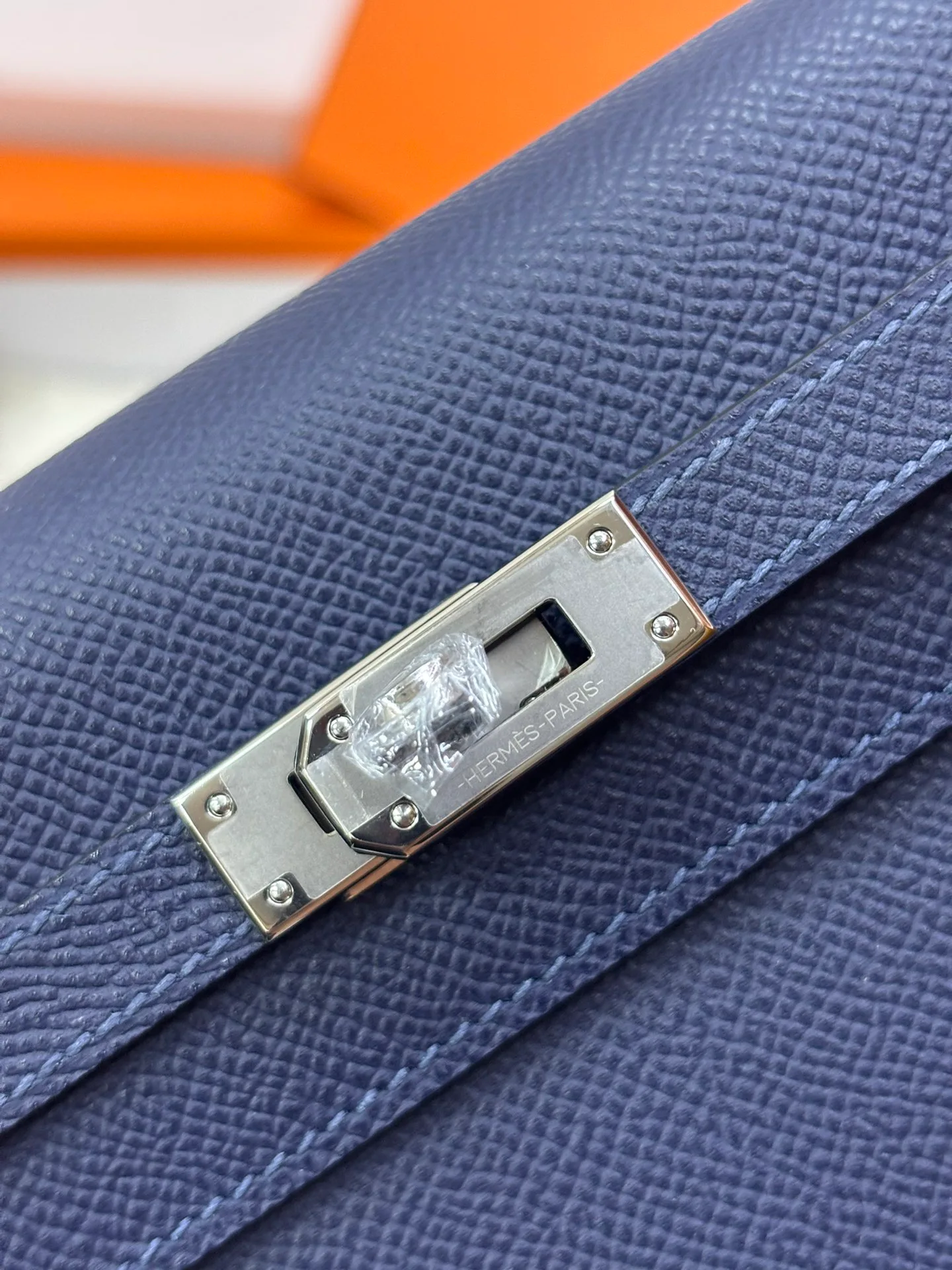 Классические Сумки Женские Hermes 1222164