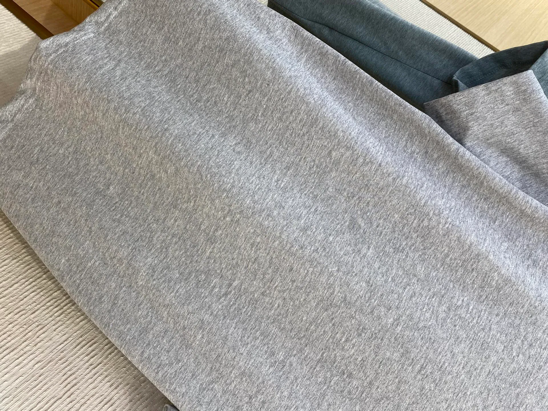 Футболки Женские Gucci 29403