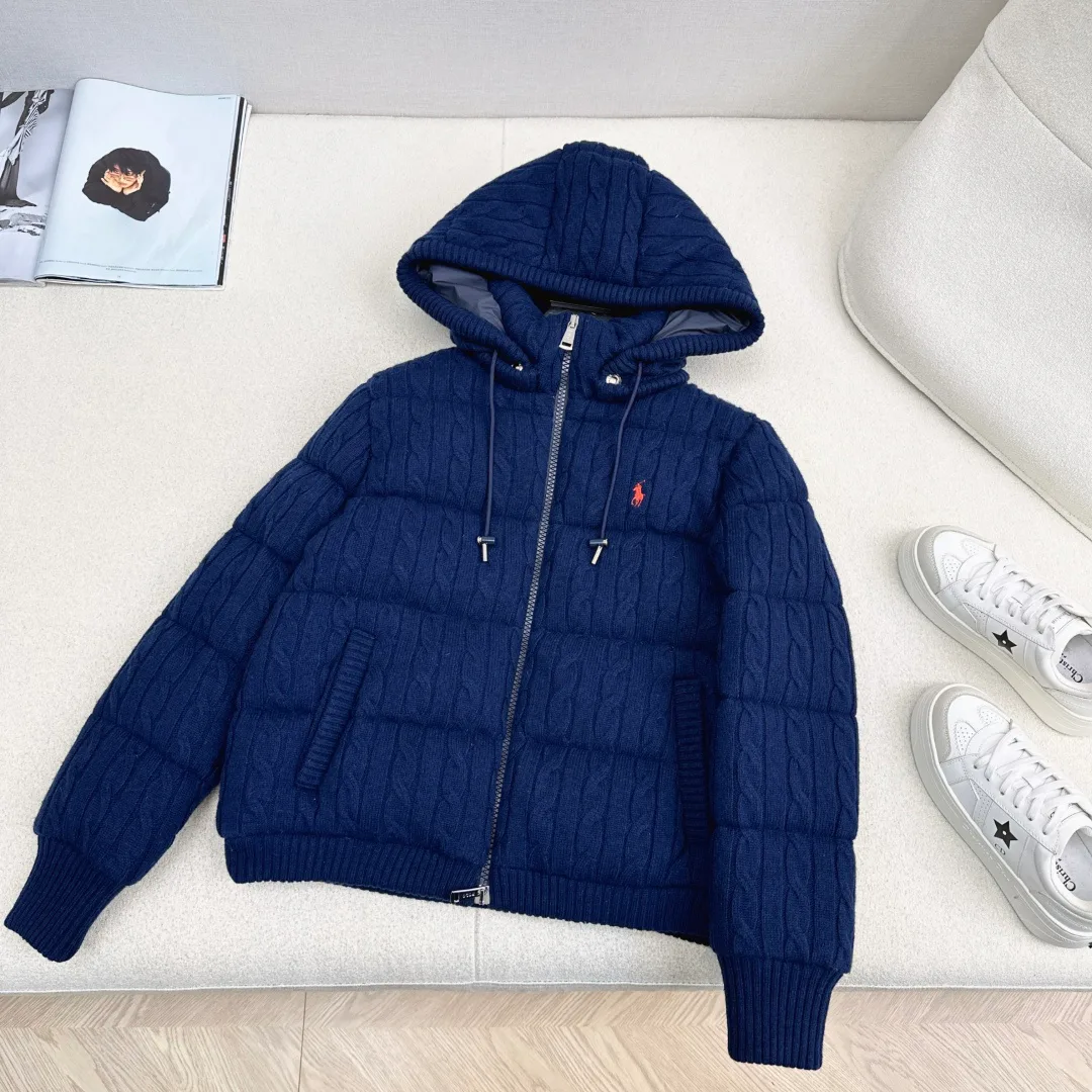 Куртки Женские Ralph Lauren 505851