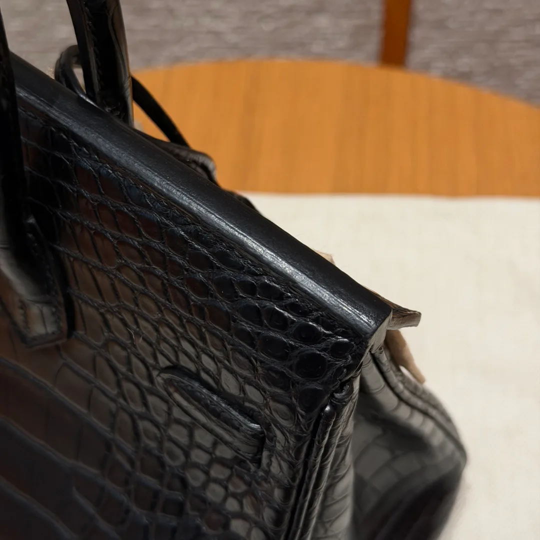 Классические Сумки Женские Hermes 11421236