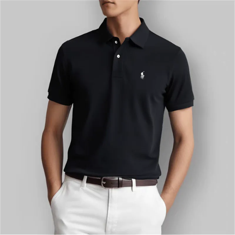 Рубашки Мужские Ralph Lauren 11523512