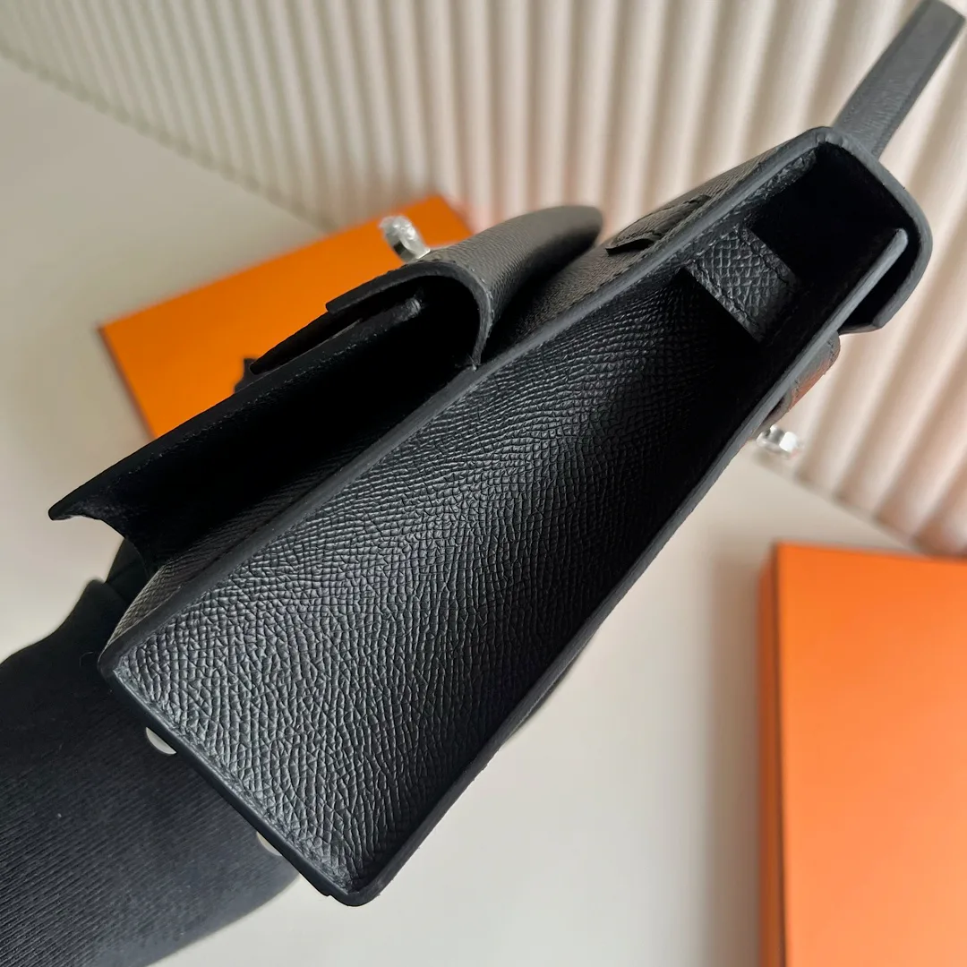 Классические Сумки Женские Hermes 11232594