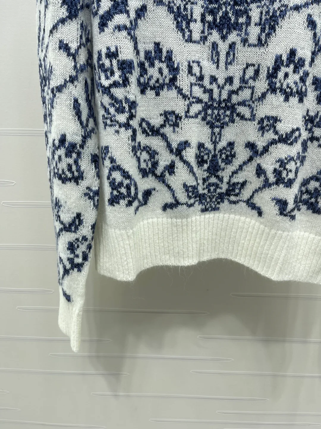 Джемперы И Свитеры Женские Christian Dior 18038771