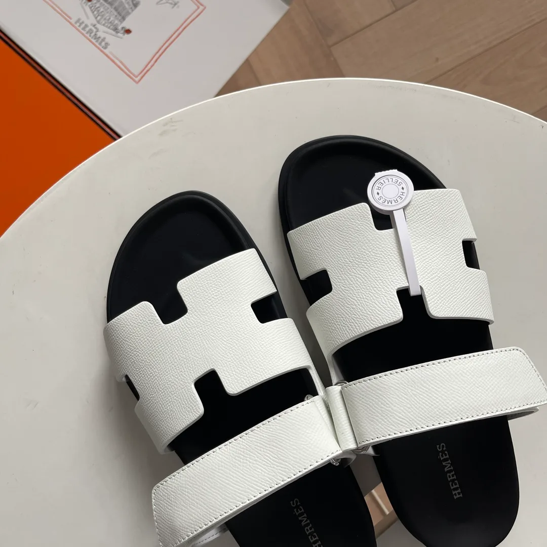 Сандалии Женские Hermes 13406962