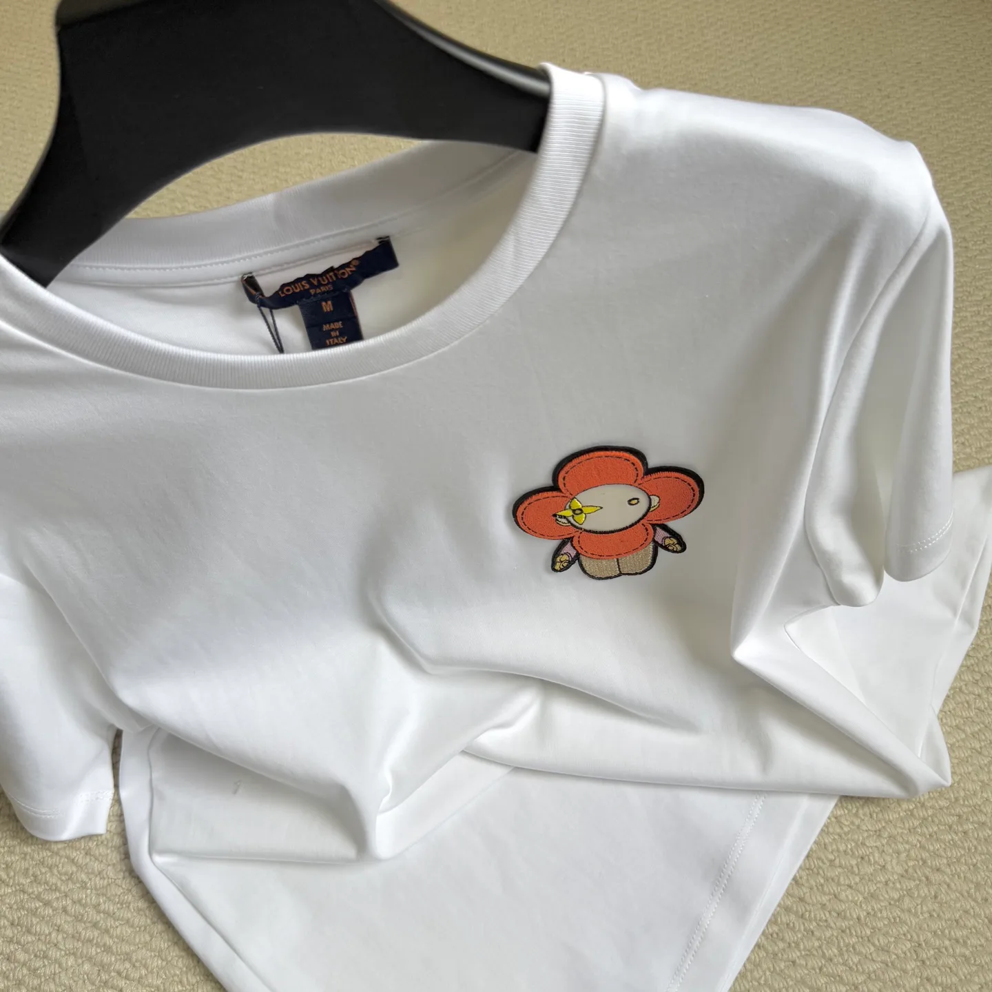 Футболки Женские Louis Vuitton 10632927