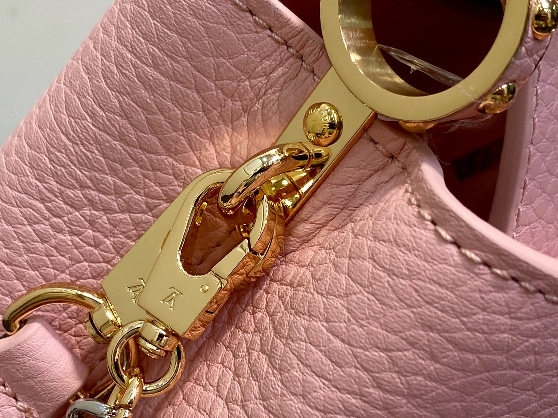 Классические Сумки Женские Louis Vuitton 13455903