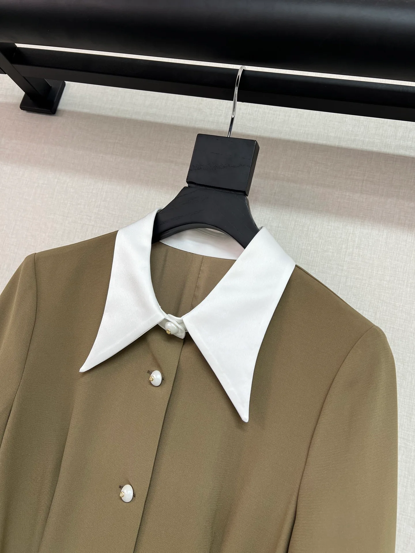 Платья Женские Christian Dior 12935945