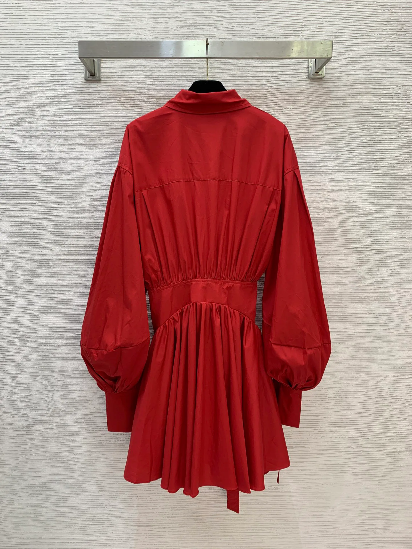 Платья Женские Zimmermann 502703