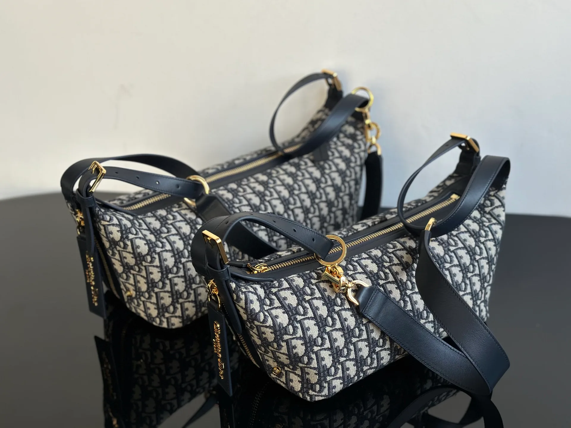 Классические Сумки Женские Christian Dior 11564912