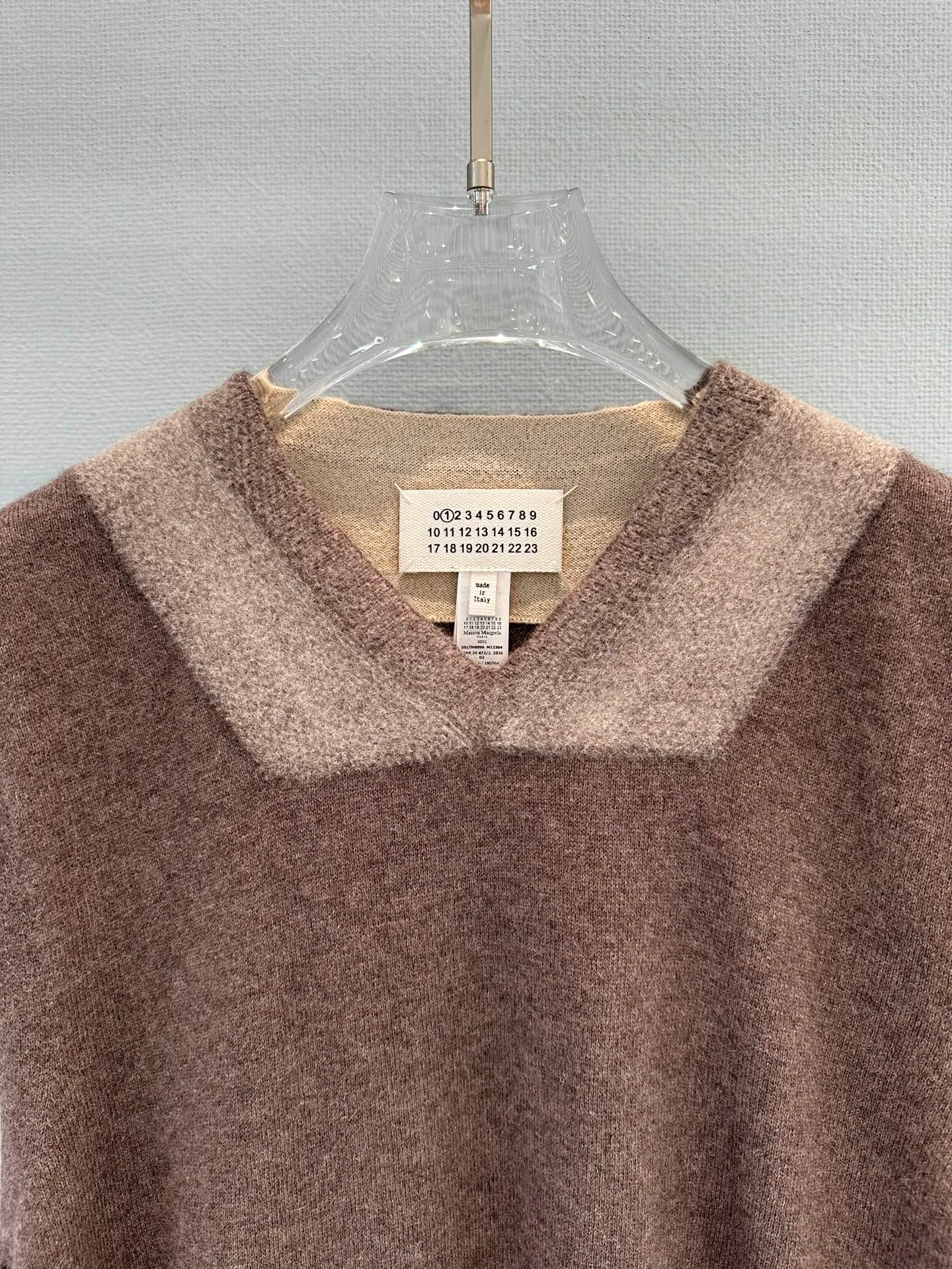 Жилеты Женские Maison Margiela 18349280