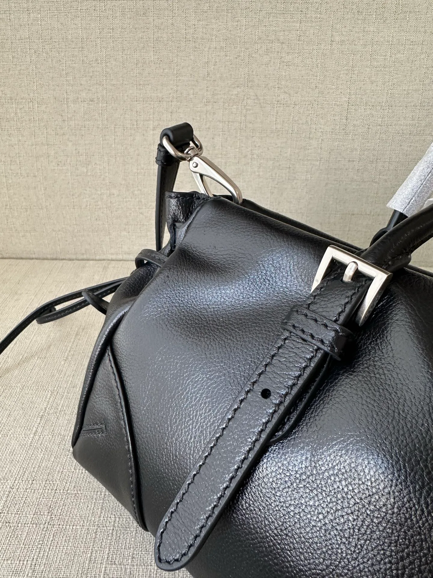 Классические Сумки Женские Prada 13306192