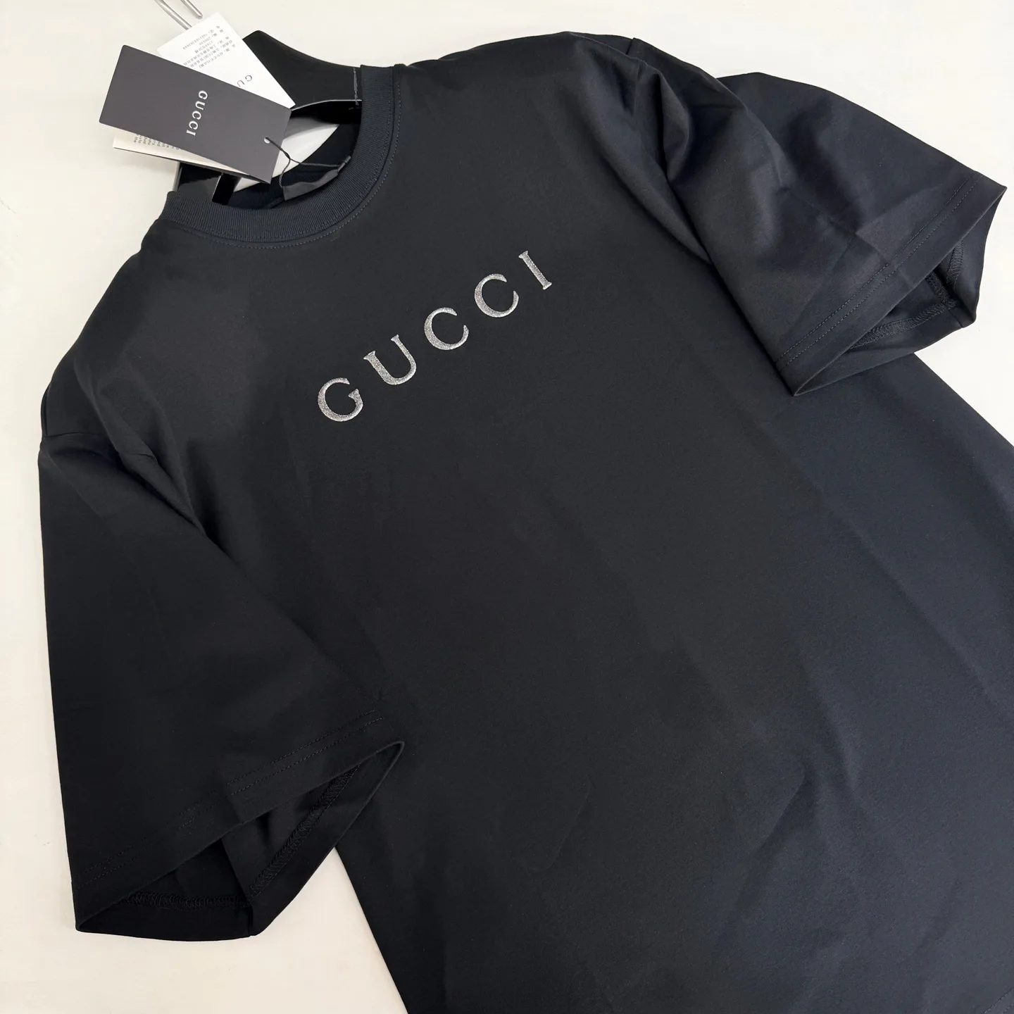 Футболки Женские Gucci 18488030