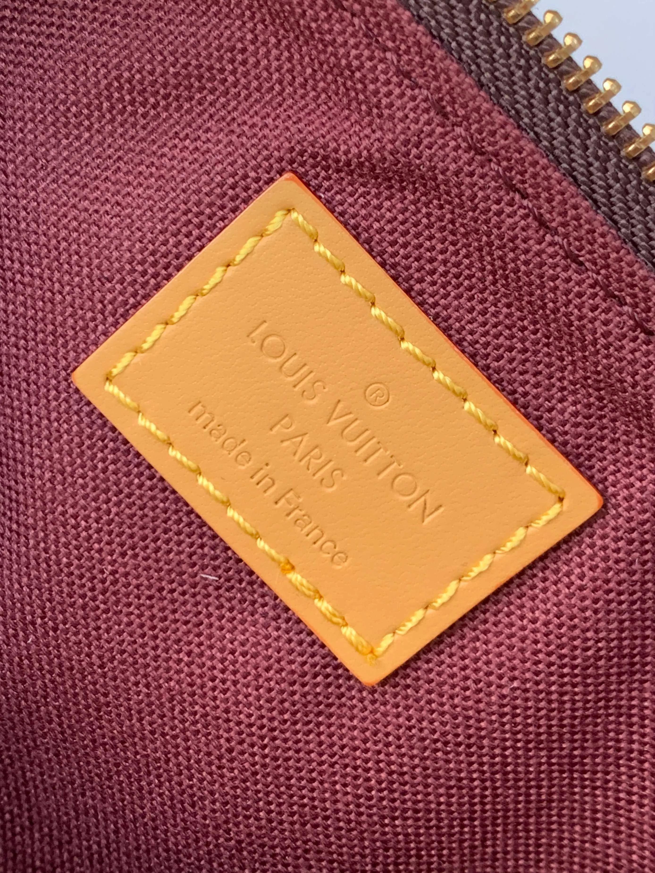 Классические Сумки Женские Louis Vuitton 18153209