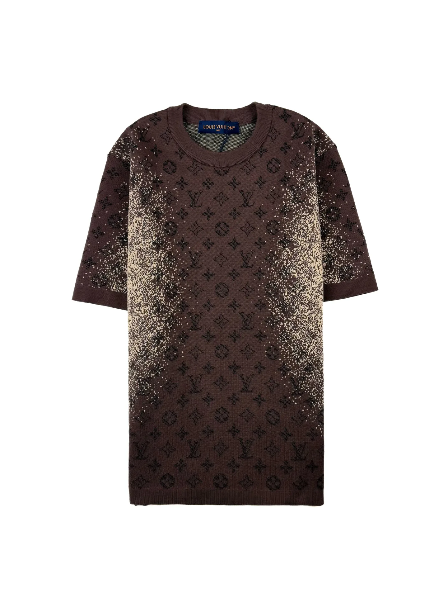 Футболки Мужские Louis Vuitton 5730272