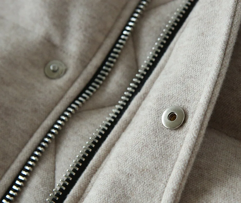 Куртки И Пуховики Мужские Loro Piana 161527