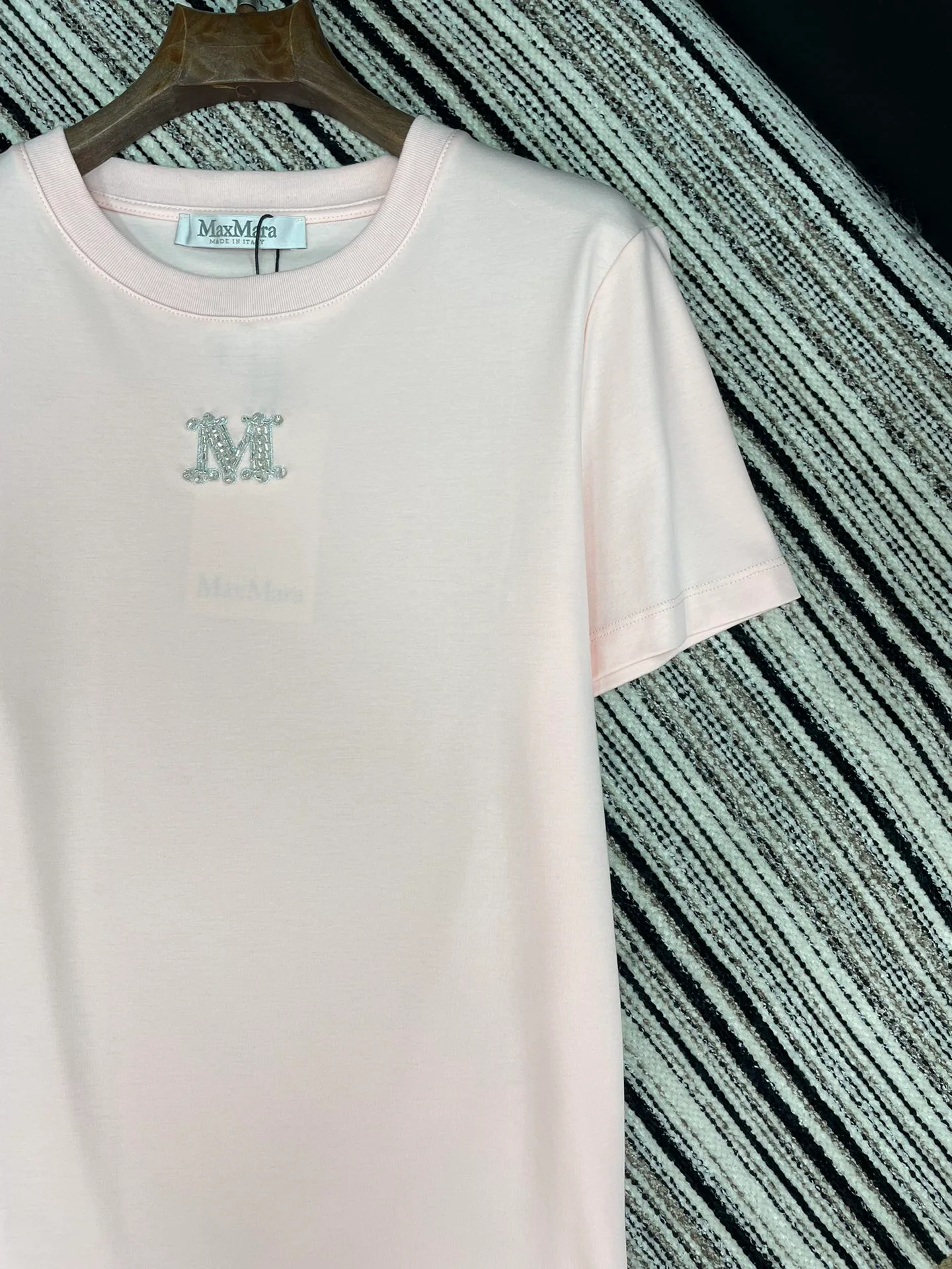 Футболки Женские Max Mara 528055