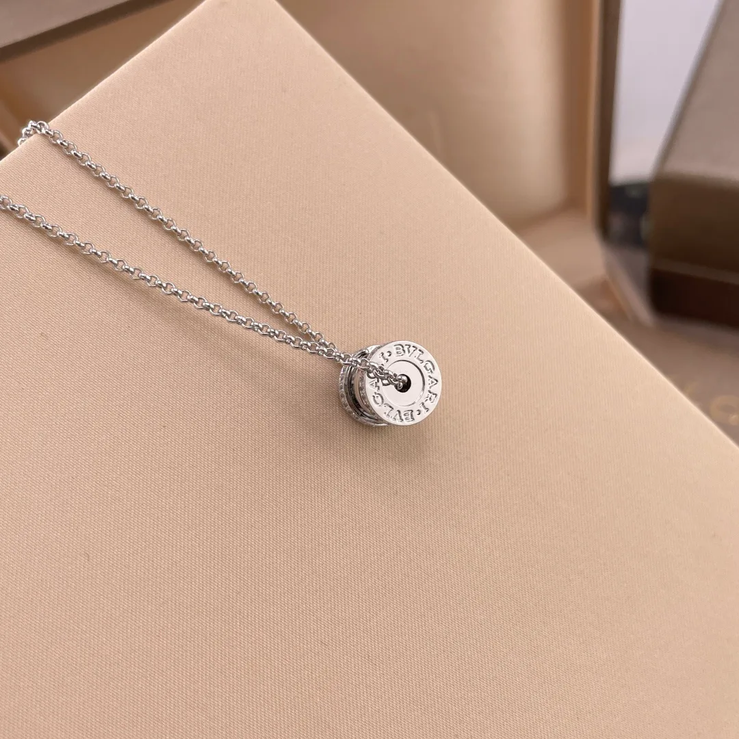 Бижутерия Bvlgari 16973886