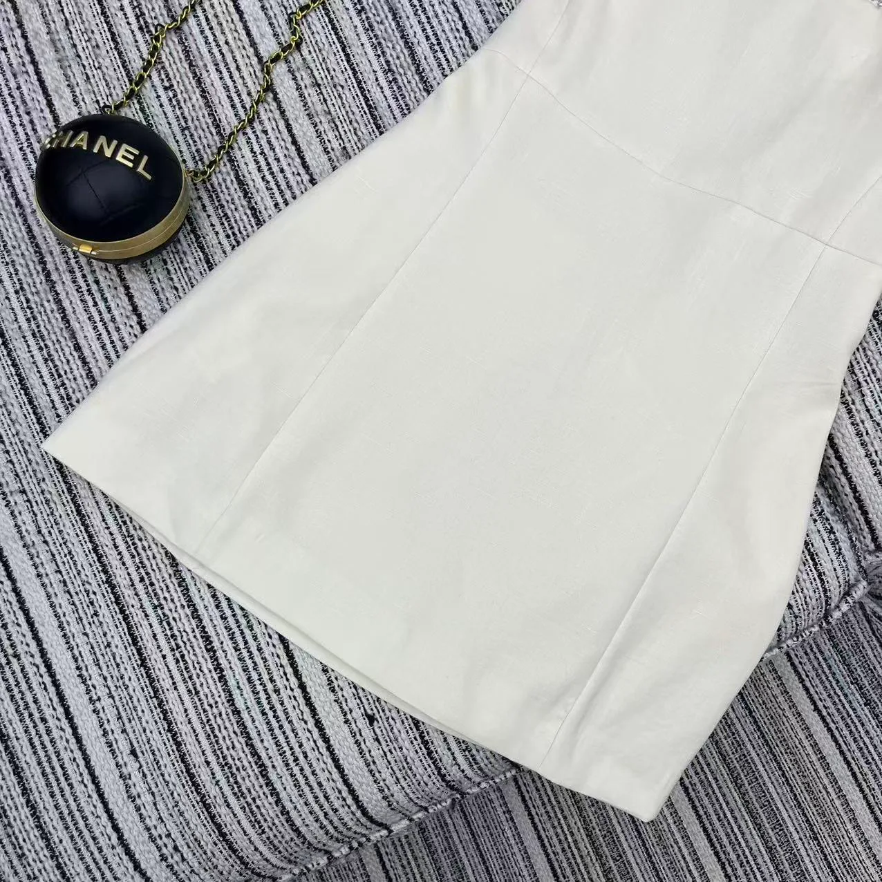 Платья Женские Miu Miu 11172051