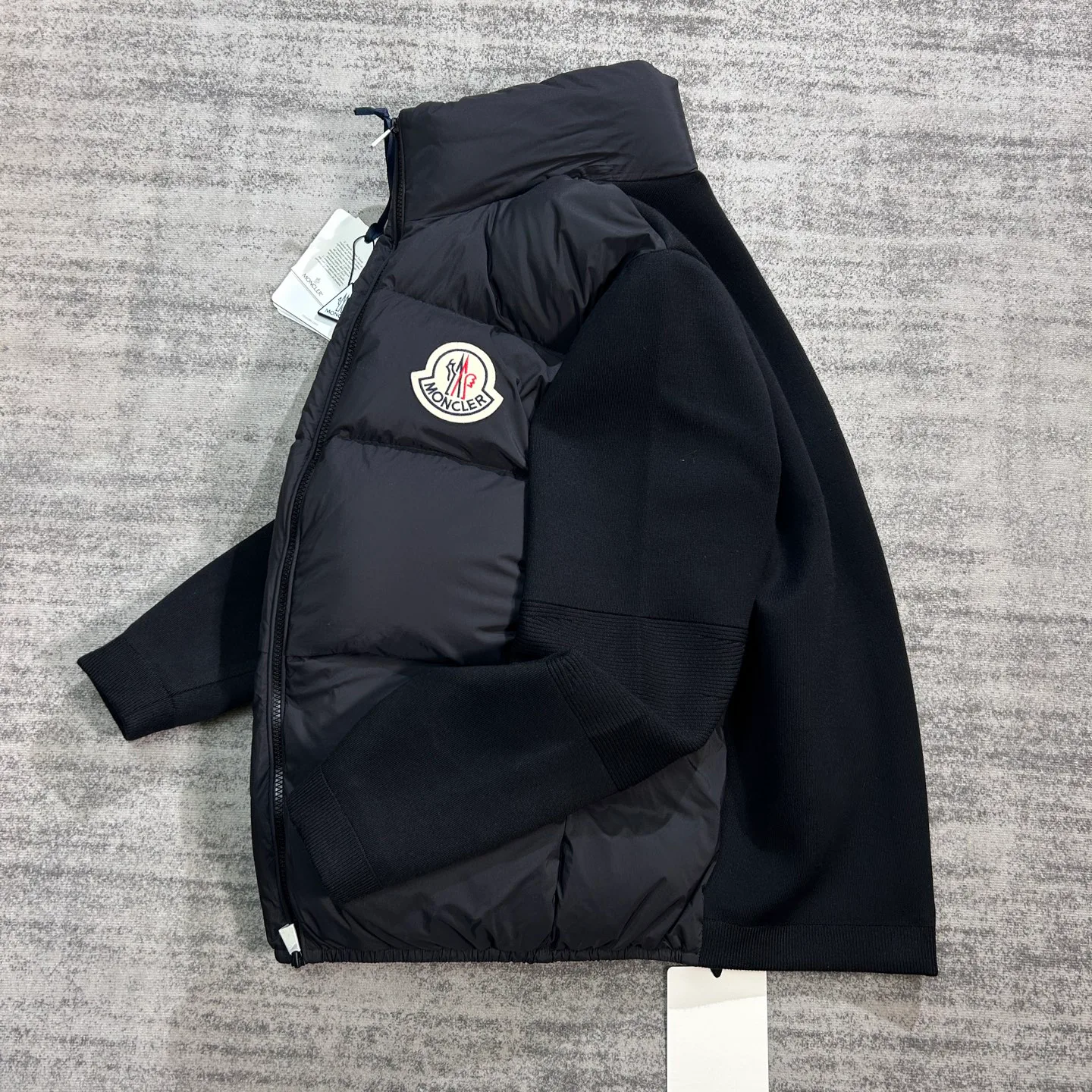 Куртки И Пуховики Женские Moncler 18134219