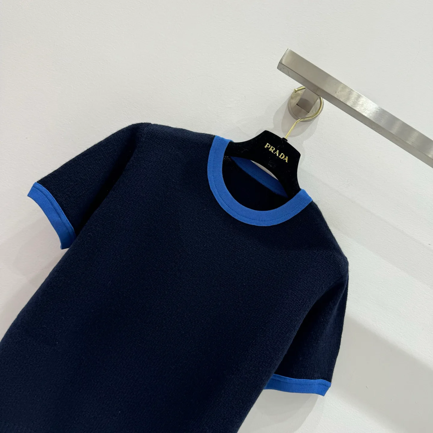 Джемперы И Свитеры Женские Prada 9663879