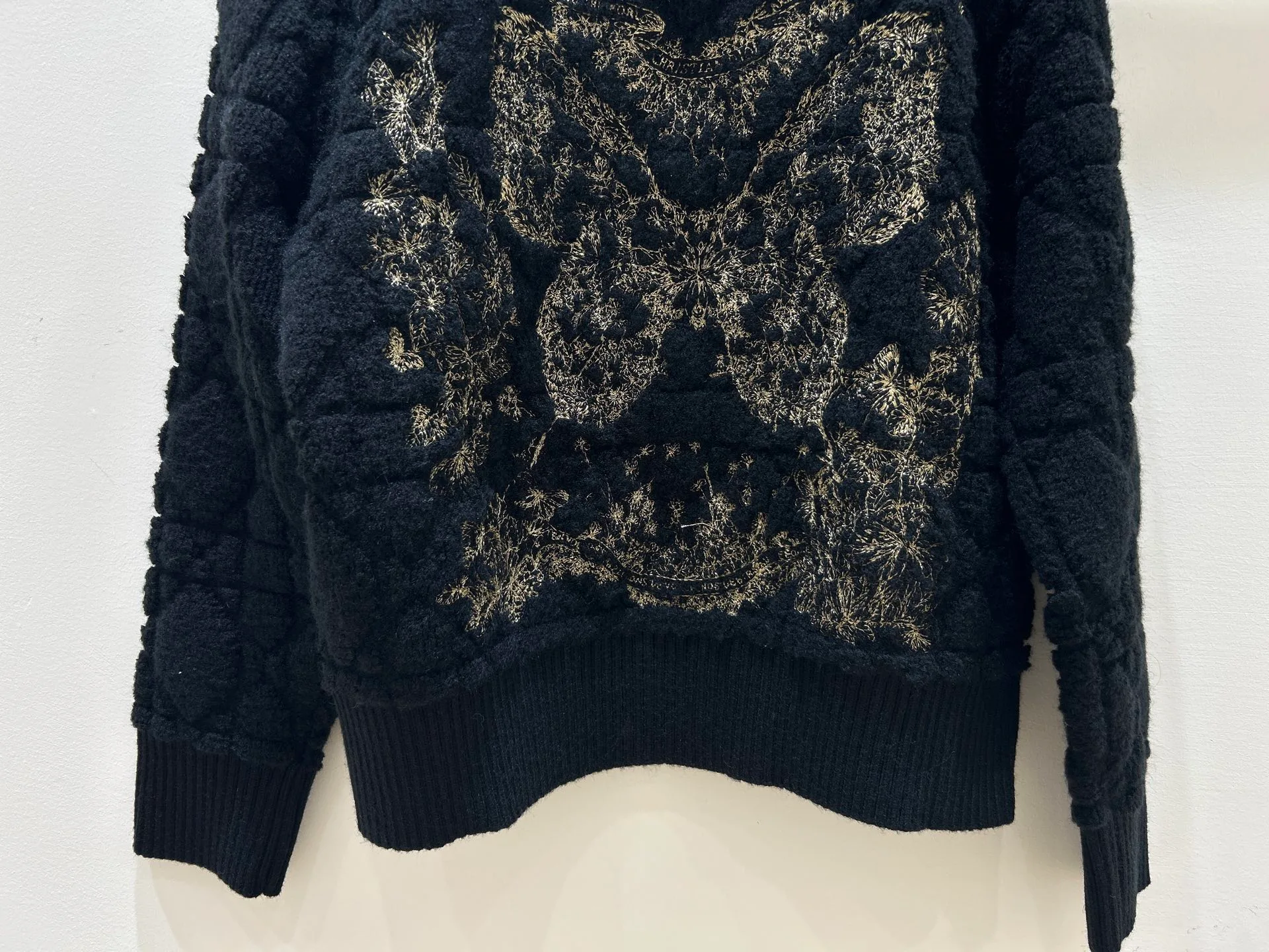 Жакеты Женские Christian Dior 11700749