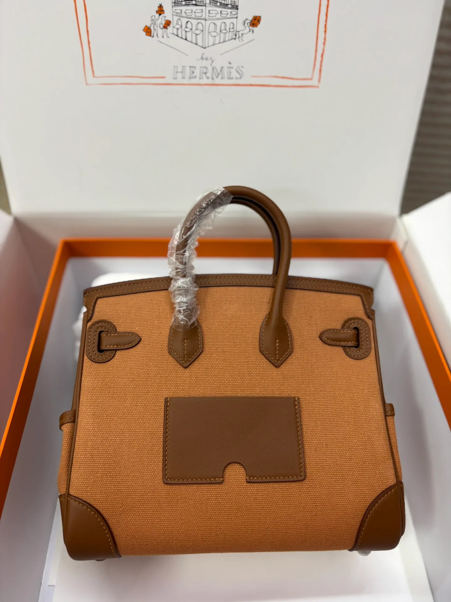 Классические Сумки Женские Hermes 11591017
