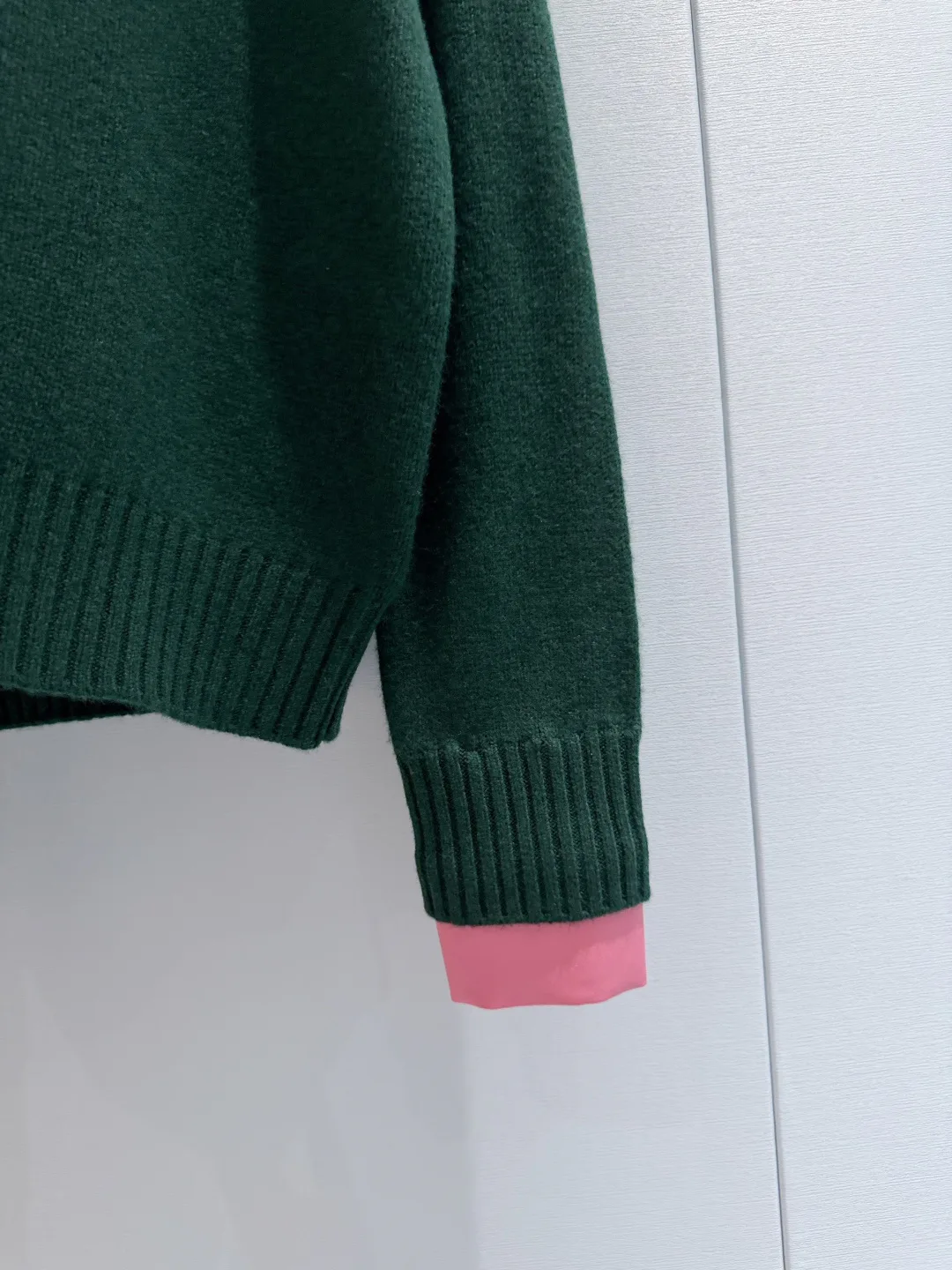 Джемперы И Свитеры Женские Prada 17960191