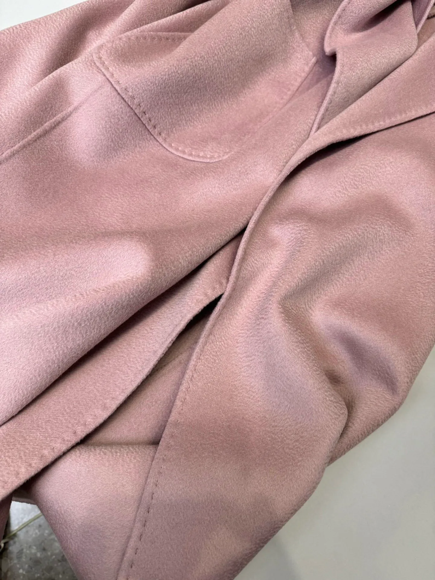 Пальто Женские Max Mara 1344924