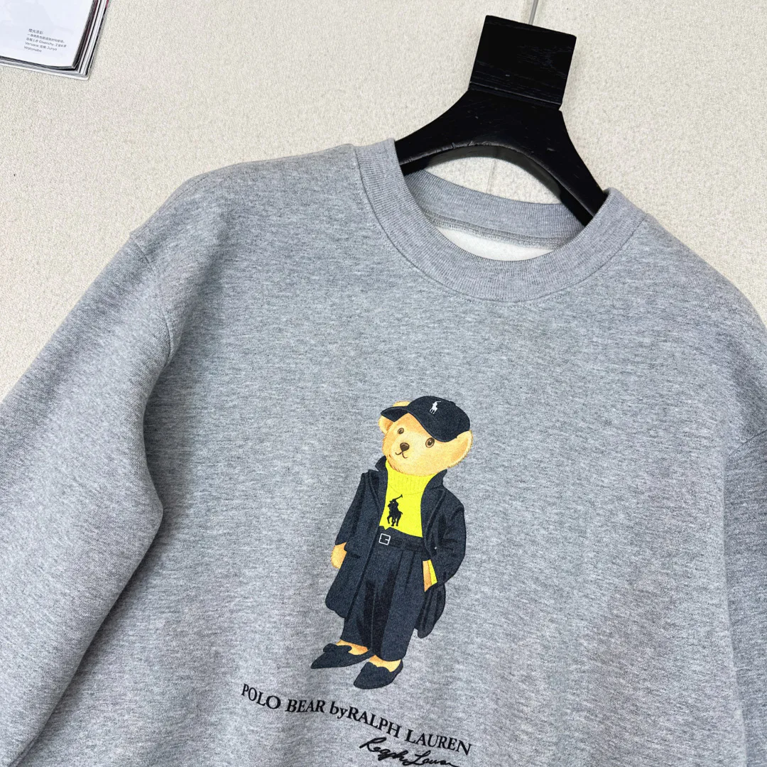 Свитшоты И Худи Женские Ralph Lauren 666363