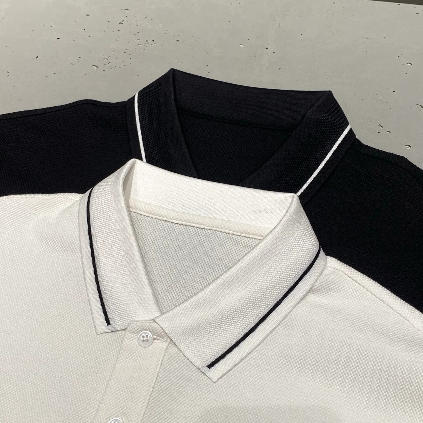 Рубашки Мужские Moncler 11783539