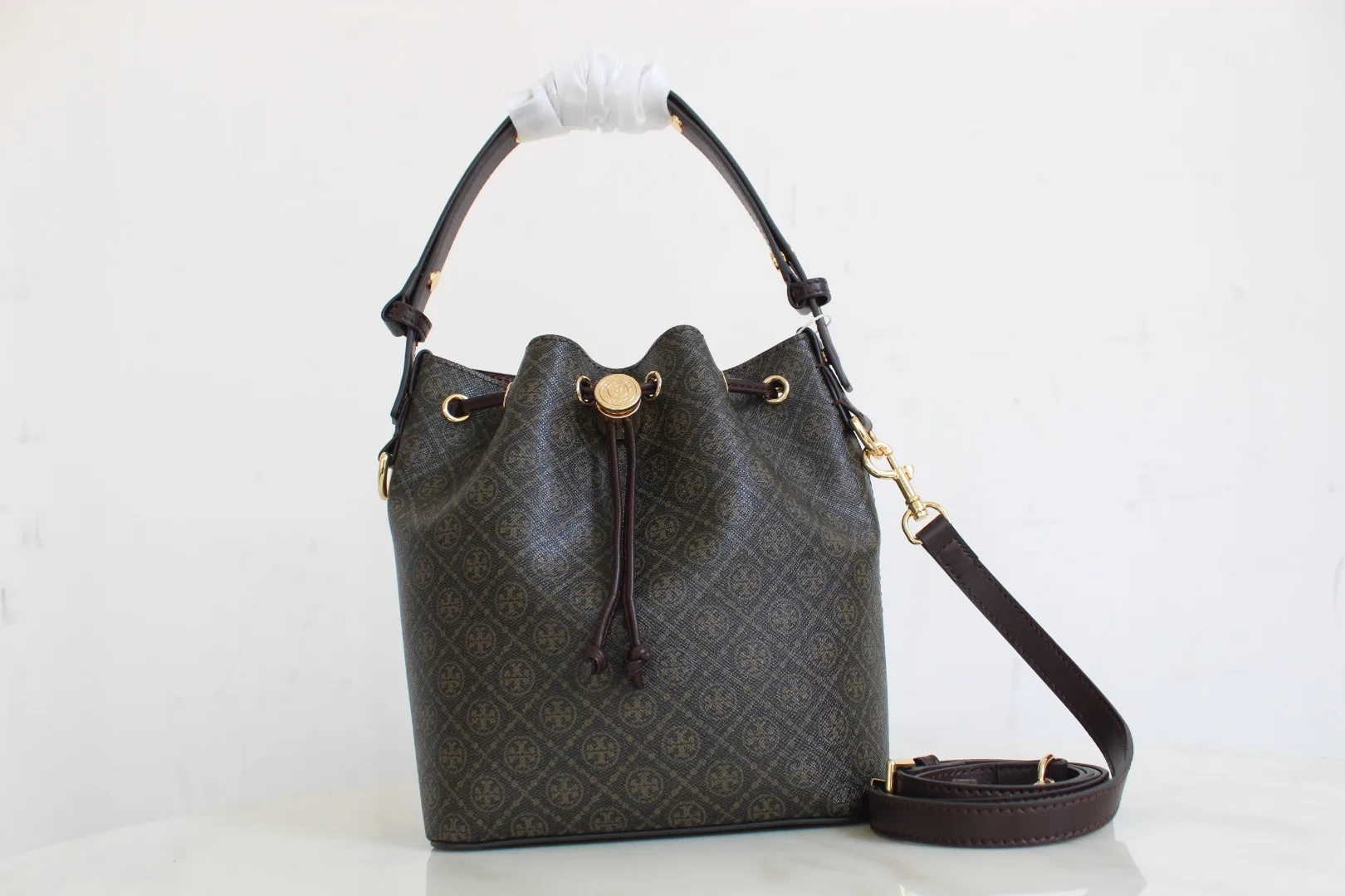 Сумки На Ремне Женские Tory Burch 24466