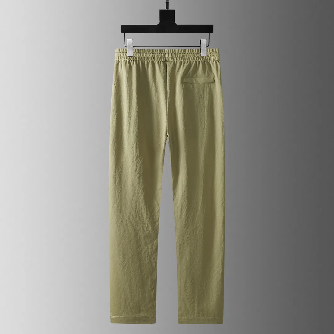 Спортивные Костюмы Мужские Armani 12789816