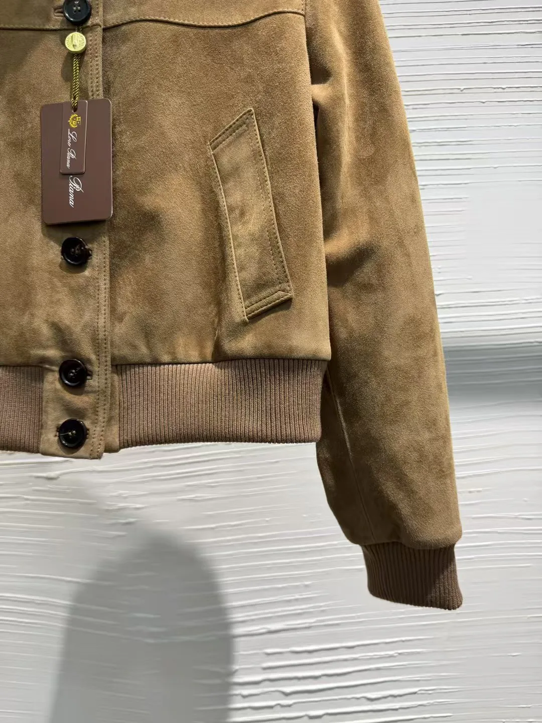 Пальто Женские Loro Piana 11686152