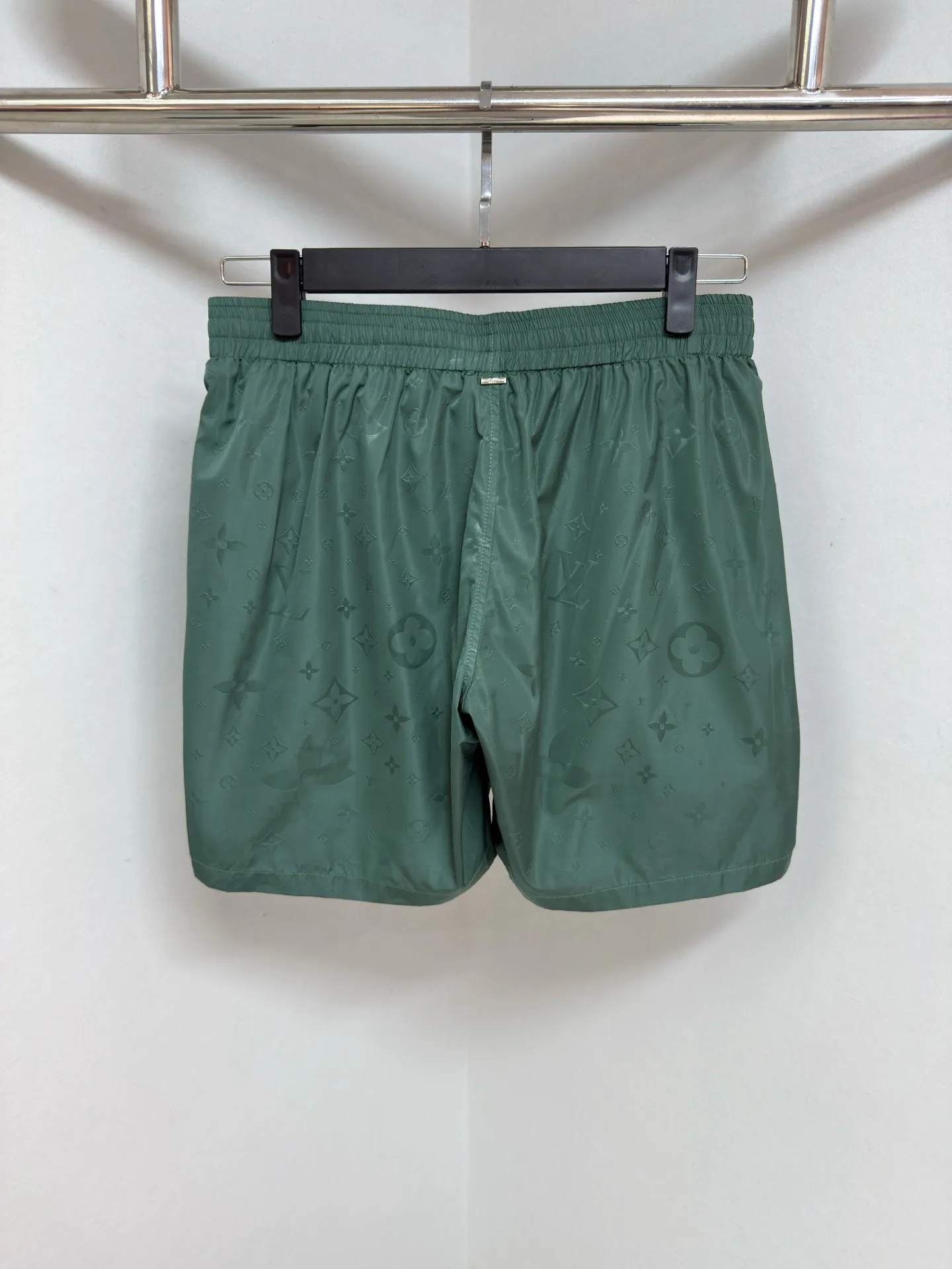 Шорты Мужские Louis Vuitton 13253144