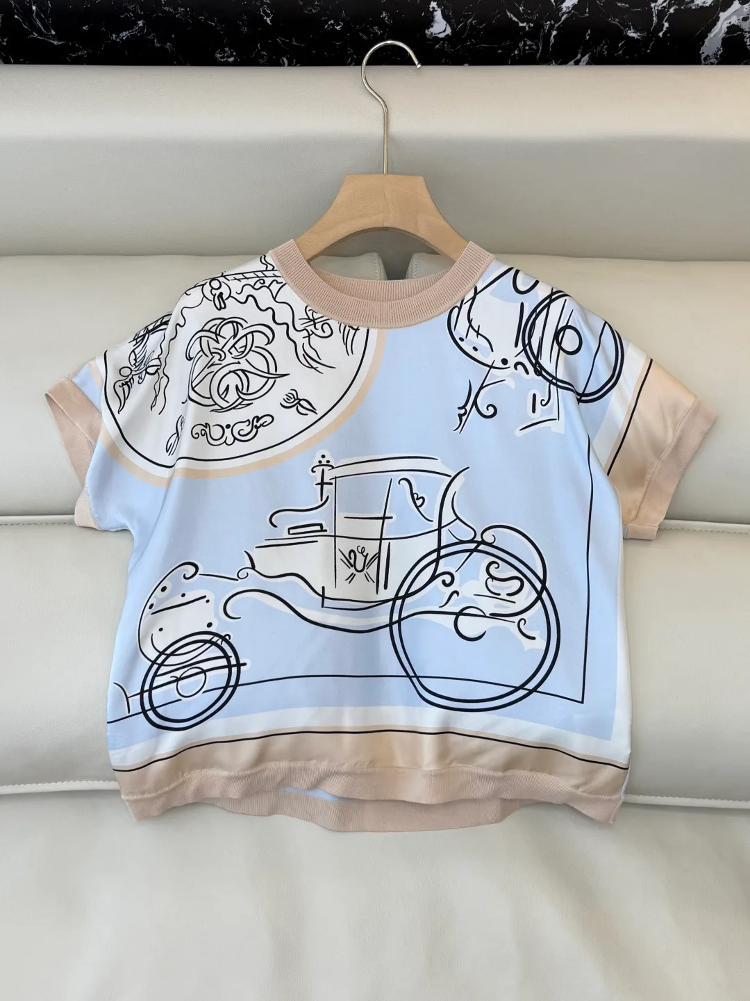 Костюмы Мужские Hermes 11760510