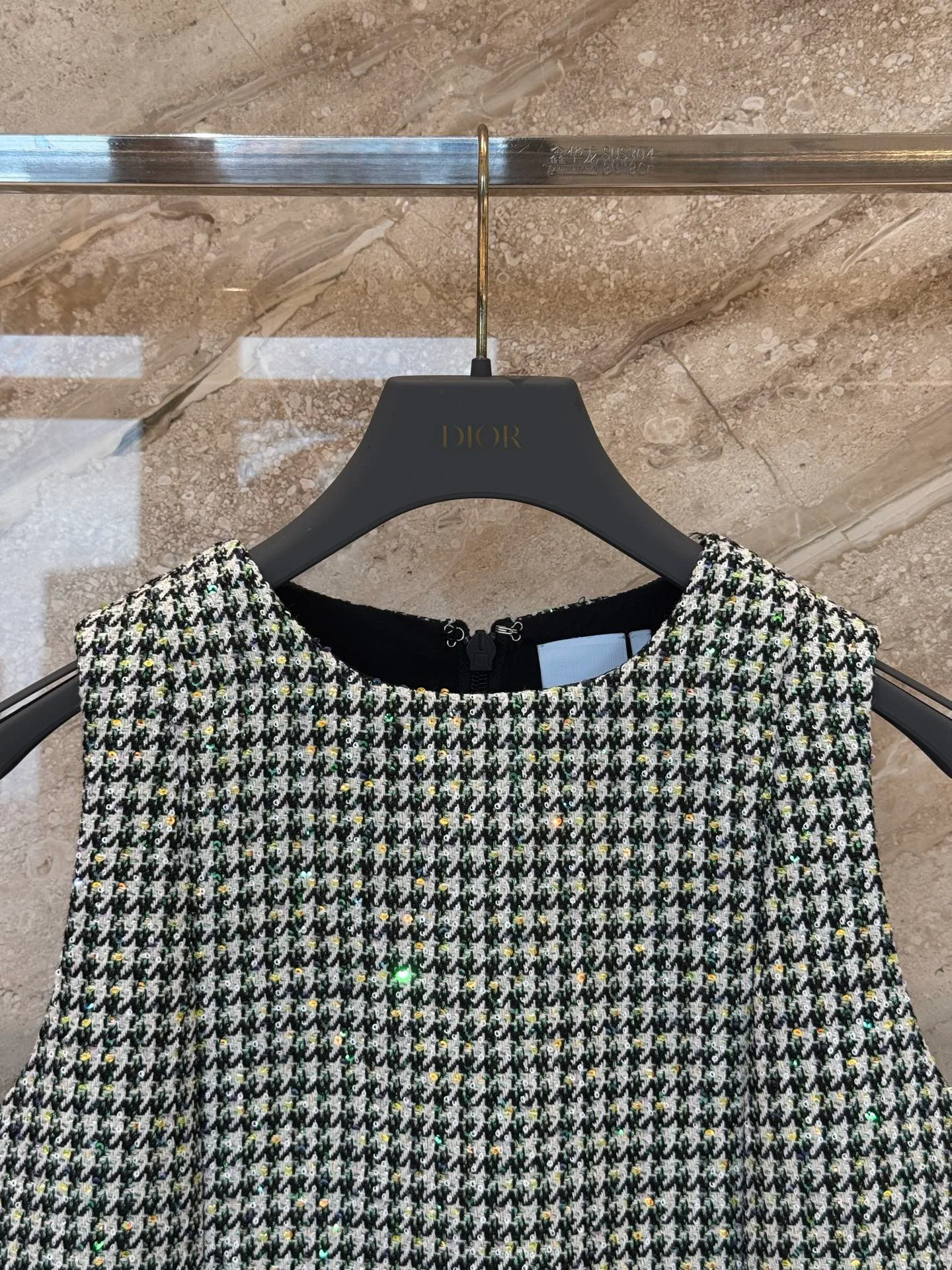 Платья Женские Christian Dior 11299634