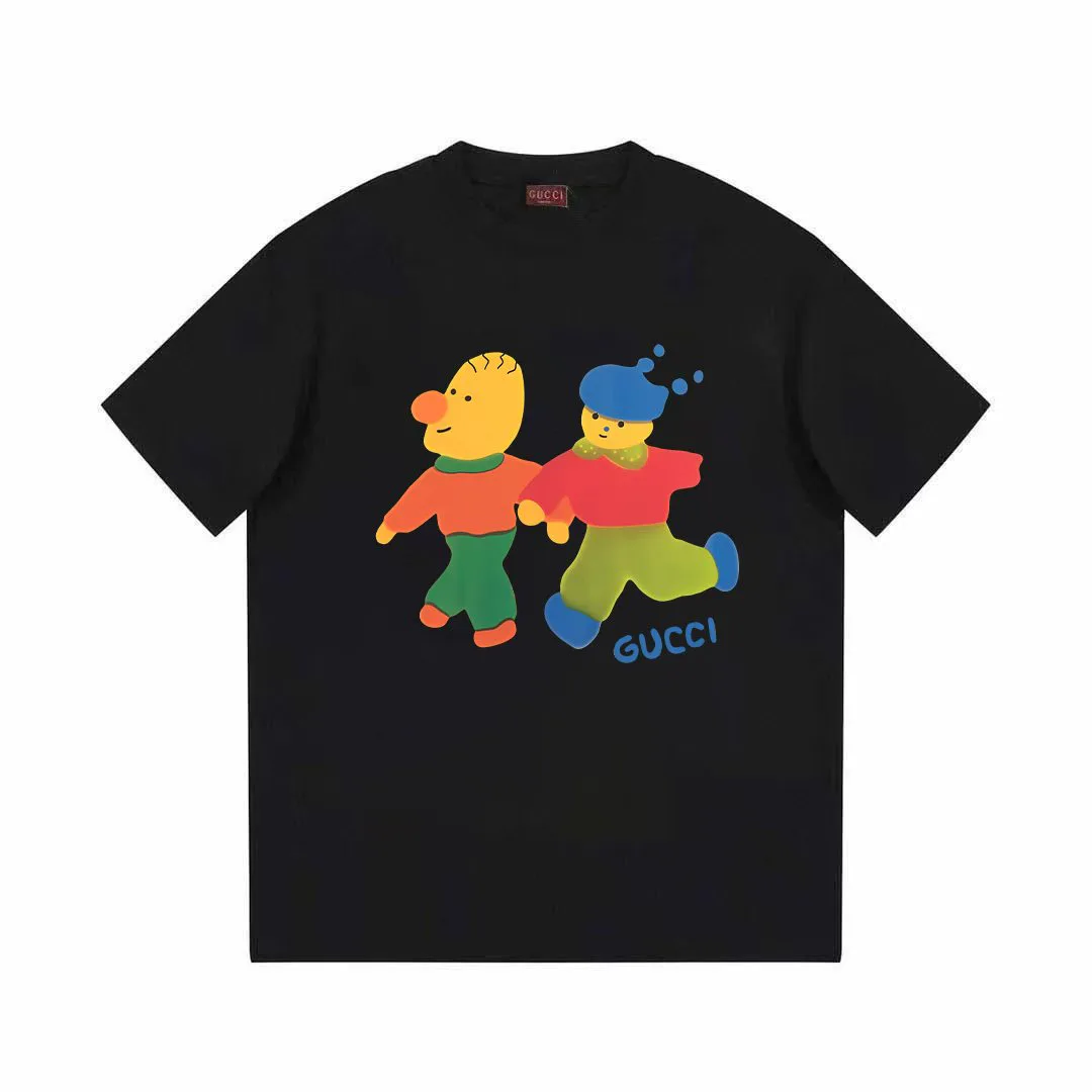 Футболки Женские Gucci 11793448