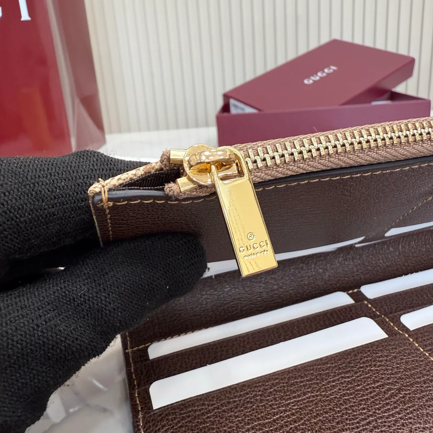 Клатчи Женские Gucci 17948300