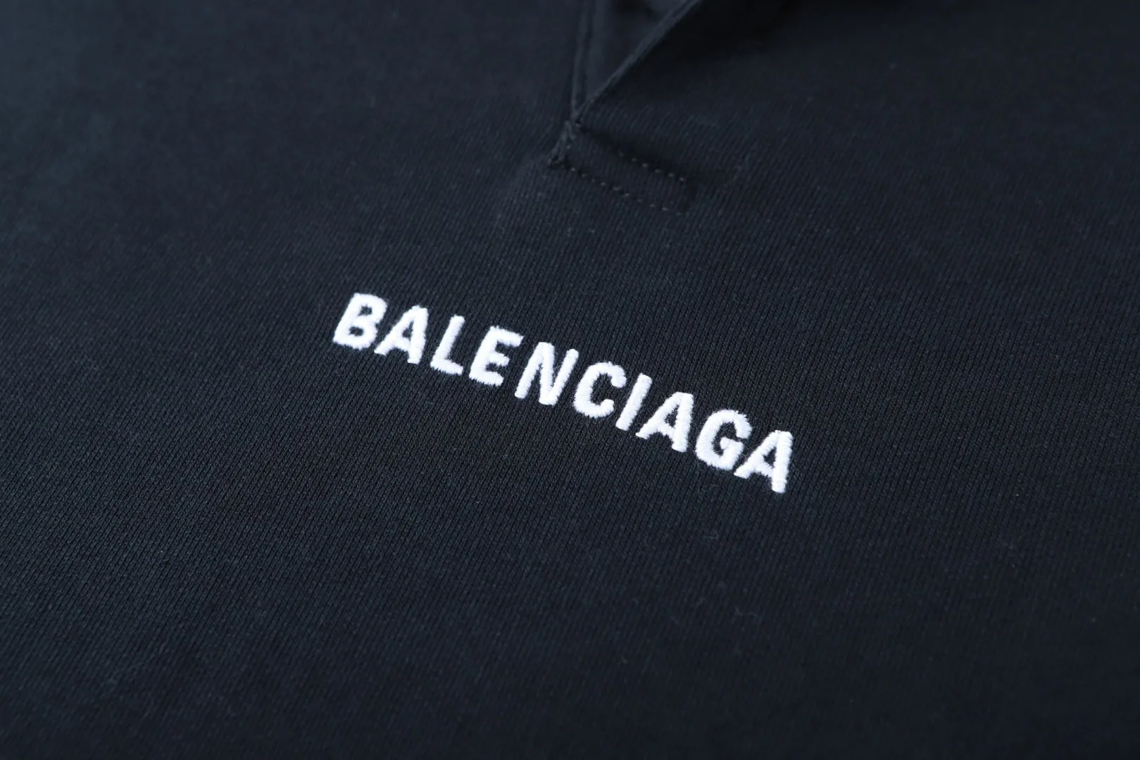 Свитшоты И Худи Женские Balenciaga 412880