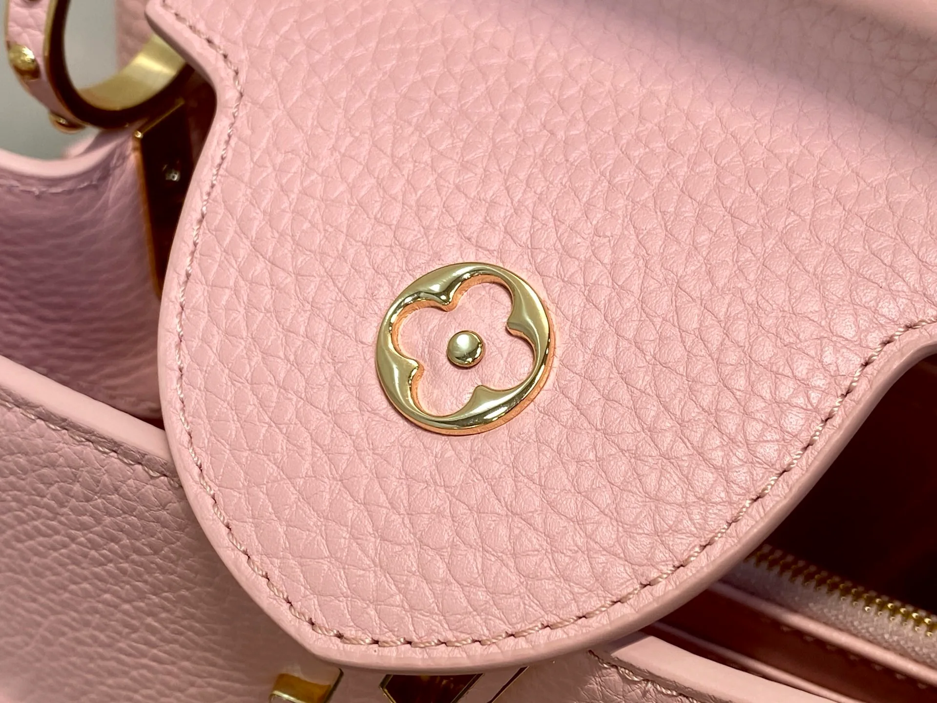 Классические Сумки Женские Louis Vuitton 13455905